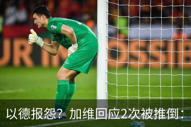 about image